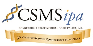 CSMS-IPA